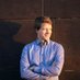 Emil Ackerman (@ackermanemil) Twitter profile photo Emil Ackerman (@ackermanemil) Twitter profile photo