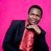 Chinedum oguchichinedum409@gmail.com (@chinedumoguchi1) Twitter profile photo Chinedum oguchichinedum409@gmail.com (@chinedumoguchi1) Twitter profile photo
