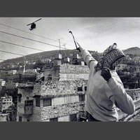 Abdurrahim Demirtaş (@arahimdmrts) Twitter profile photo