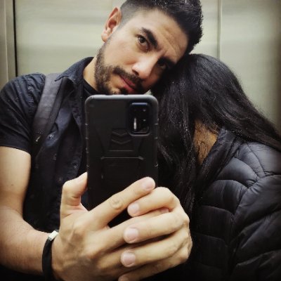 IrvingFraus's profile picture. 