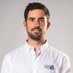 Antonio Torrado Martinez (@atorradopodium) Twitter profile photo Antonio Torrado Martinez (@atorradopodium) Twitter profile photo