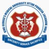 kgmu_medical's profile picture. Official Twitter handle of King George Medical University. We are dedicated to excellent medical education, groundbreaking research and patient care.