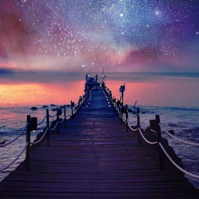 ritesh_patelll's profile picture. 