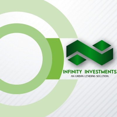 infinityInvests Profile Picture