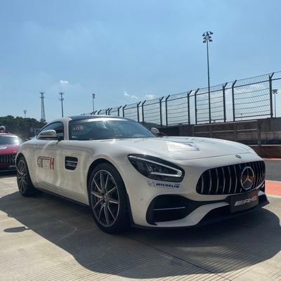 ok5269's profile picture. 坐标廊坊，本人男爱好女，同性勿扰！京津冀均可；重点本科毕业，95年180cm 80kg，素质交友。
热爱运动、健身
人妻少妇，丰乳肥臀，反差各种均可开发，可投稿曝光，私信等你一起快乐