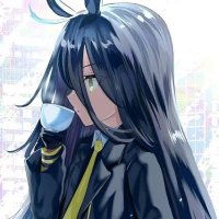 ぬすっとぎつね (@nusudayo1003) 's Twitter Profile