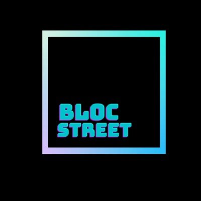 Blocstreetx Profile Picture