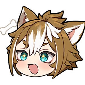 — vex 🍓さんのプロフィール画像