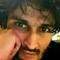 彡♜ 爪 卂 S S❗♜ 彡🐺🦋 (@mywolf8_) 's Twitter Profile Photo 彡♜ 爪 卂 S S❗♜ 彡🐺🦋 (@mywolf8_) 's Twitter Profile Photo
