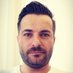 İsmail Doğru (@mr_dogru_) Twitter profile photo İsmail Doğru (@mr_dogru_) Twitter profile photo