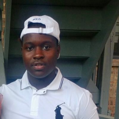 MTFBlackty's profile picture. 