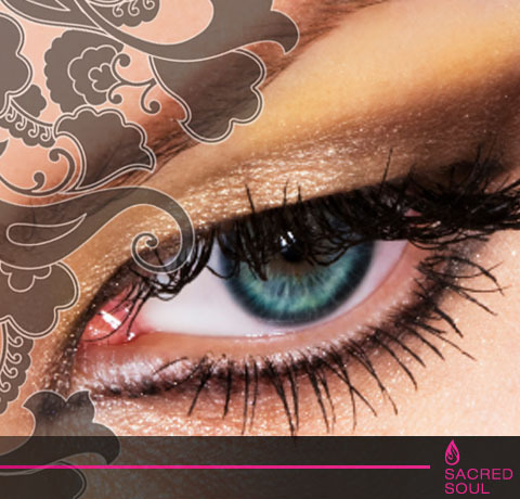 PsychicReshmi's profile picture. International Change Coach My purpose is to empower you to enjoy life as you create unlimited harmonic success in your Business, Career, Relationships and Life❣