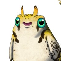 タキシュン (@i4zb2o2mlvm8axx) 's Twitter Profile