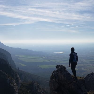 Mosby777's profile picture. Desgastando suelas 🏃🏔 más cerca de Galicia que un japonés. 🇲🇰Aupa Baskonia🇲🇰