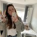 Niamh (@niamh_reads_) Twitter profile photo Niamh (@niamh_reads_) Twitter profile photo