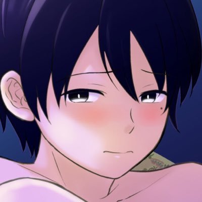 R18創作BLサークル「さけのあて」fantia→ https://t.co/cOIFVYZlANお題箱→ https://t.co/CFscR2IBH5サブ垢→@sakenopctsub