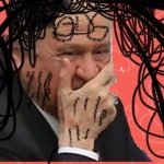 BeniAzgın💋👅💄🎡aZMEaldattı&ErkekArkadaşınaSıpaGUNNADI😩😭sulugözGartZAMPARA😵💫🤮😇😂😂GötsiktirenÜNİVERSİTESİ,NARZİST,götSiktiren GayORUSPUÇOCUĞU.VELEDİZNA