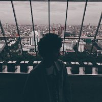 muuel (@muuel6) 's Twitter Profile