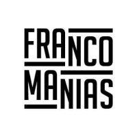 Francomanias de Bulle (@francomanias) 's Twitter Profile
