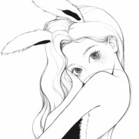 β、、 (@yang_tvian_0) Twitter profile photo