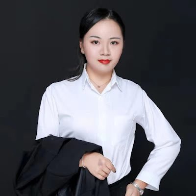 qian_alyssa's profile picture. 