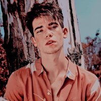 ΰΌΊ ππ‘π ππ«π’ππ«π’π ΰΌ»β (@shiftdmikaelson) 's Twitter Profile