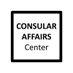 Consular Affairs Center (@consularaff) Twitter profile photo Consular Affairs Center (@consularaff) Twitter profile photo