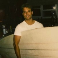 Sebastian Pedersen🇳🇴 (@sebpedersen01) 's Twitter Profile Photo Sebastian Pedersen🇳🇴 (@sebpedersen01) 's Twitter Profile Photo
