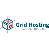 The gridhostingpak is your one stop solutions for registering new domains, web hosting solutions, vps server hosting, email hosting & server colocation.