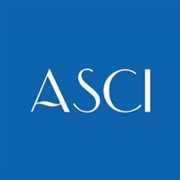 ASCI Database(@AsciDatabase) 's Twitter Profileg