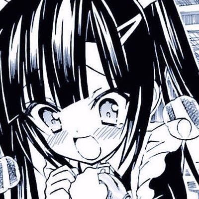 害児❕❕さんのプロフィール画像