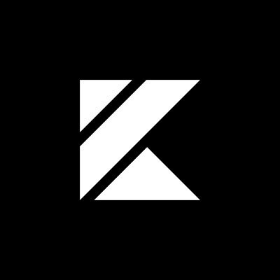 Professional e-sports Team #KNWIN | KINOTROPE apparel https://t.co/hLgvBNPzYh