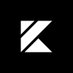 KINOTROPE gaming (@KINOTROPEgaming) Twitter profile photo