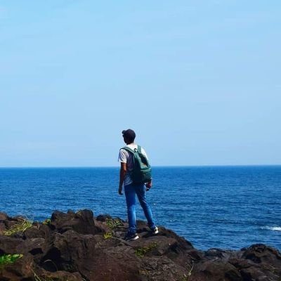 HarpreetSutdhar's profile picture. 