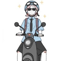 重湖chonghu(欢迎互fo互赞) (@chonghu2022) 's Twitter Profile
