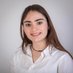 Maria Laborda Sagaste (@mlabordapodium) Twitter profile photo Maria Laborda Sagaste (@mlabordapodium) Twitter profile photo