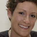 Anna Ulmer - @anna_ulmer - Twitter