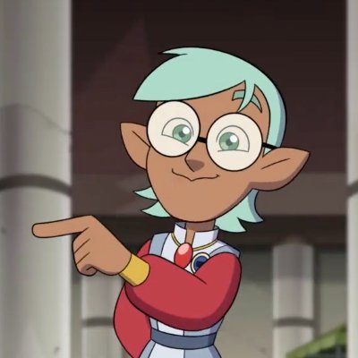 Hello, my name is Raine and welcome to my twitter page.
Parody
TheOwlHouseRP | MVRP | SFWRP | MVRP