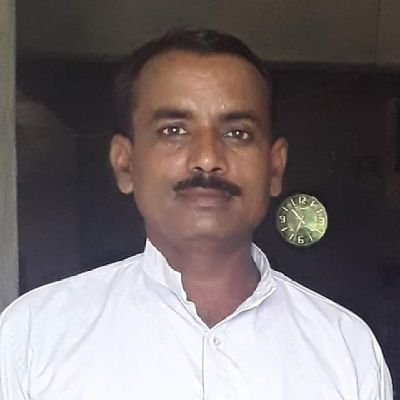 जो संघर्ष करते वो ही तरक्की करते