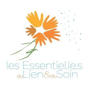 Espace d'échanges/Réflexions/Propositions/Actions
Métiers du lien et du soin: Une priorité sociétale pour toutes et tous!