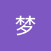 梦和远方 (@mengheyuanfang1) Twitter profile photo 梦和远方 (@mengheyuanfang1) Twitter profile photo