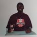 M.A.N (@madilnungo) Twitter profile photo M.A.N (@madilnungo) Twitter profile photo