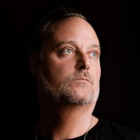 Drumcomplex (@drumcomplex1) 's Twitter Profile