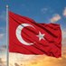 Fatih Yavuz🇹🇷🇹🇷🇹🇷 (@fatihyavuzhun90) Twitter profile photo Fatih Yavuz🇹🇷🇹🇷🇹🇷 (@fatihyavuzhun90) Twitter profile photo