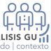 Club de Análisis GU (@guanalisis) Twitter profile photo Club de Análisis GU (@guanalisis) Twitter profile photo