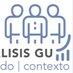 Club de Análisis GU (@GuAnalisis) Twitter profile photo