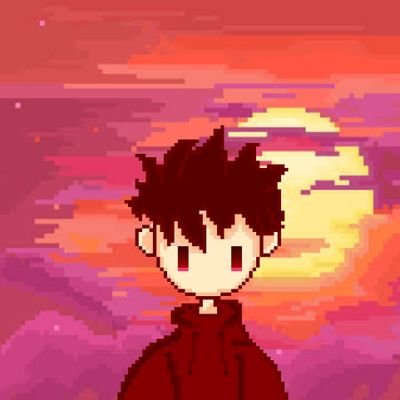 PixelBoy_2