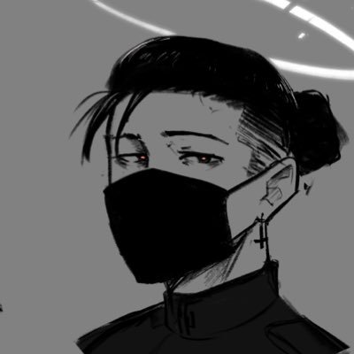 Ashix 🔞さんのプロフィール画像