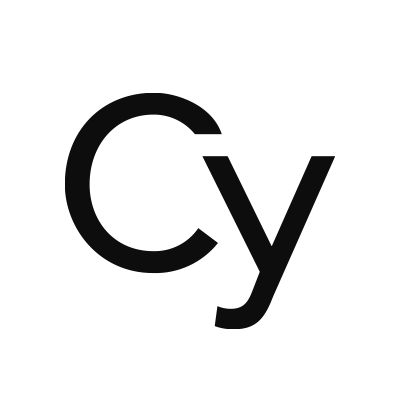 cyclo00 Profile Picture