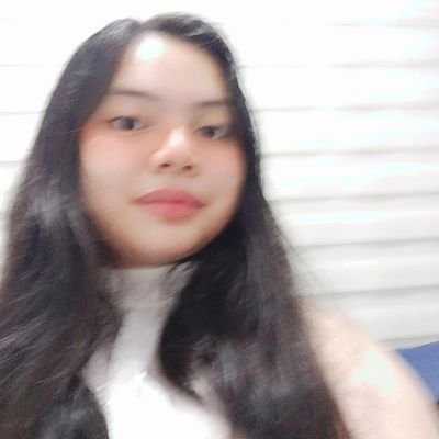 kassy_serina's profile picture. 